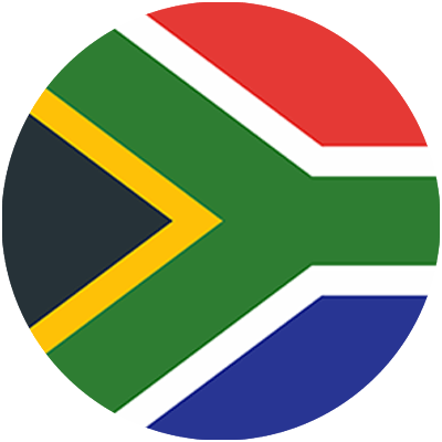 S_AFRICA